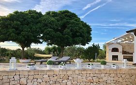 Villa Catia